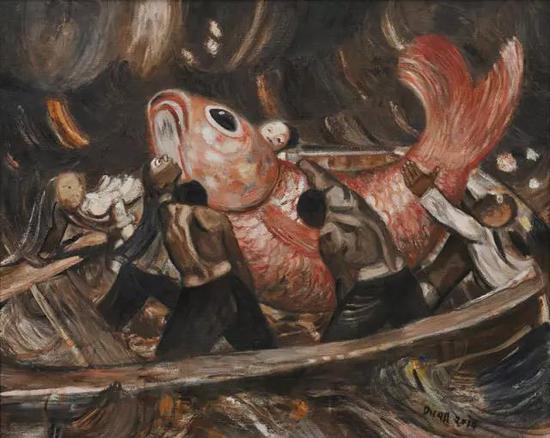 ƺӹ 150x200cm 2014