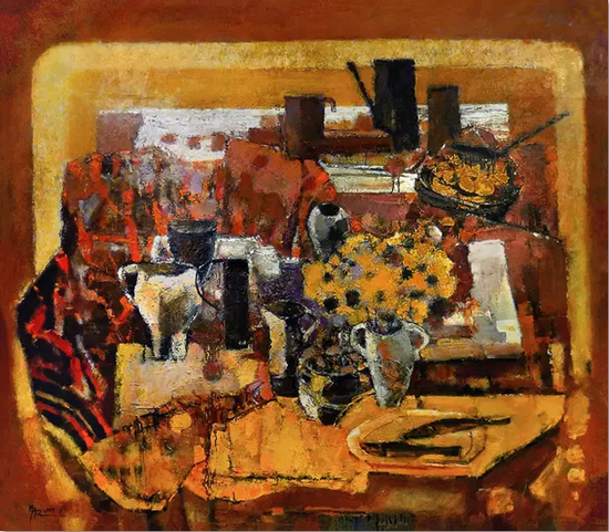 2 140x160cm 2009