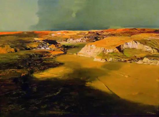  130x180cm 2014