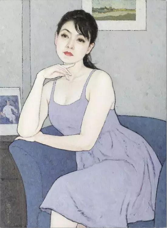  75x55cm 2015