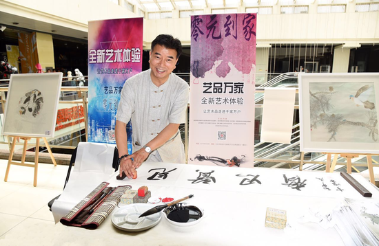 月坨岛_月坨岛人均消费(2)