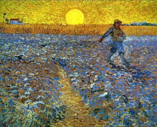 ��Ϧ�������� ���