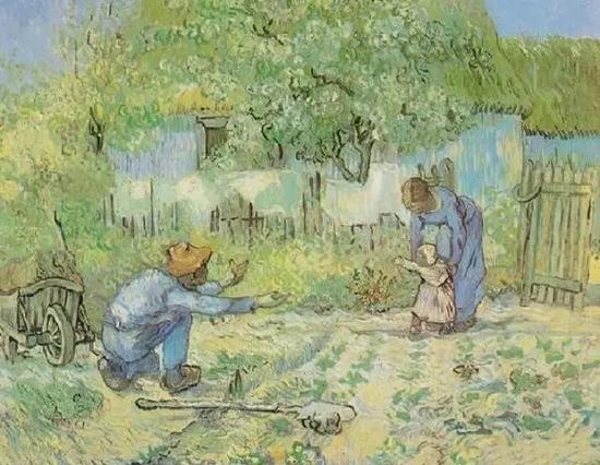 ��ߵġ���һ����