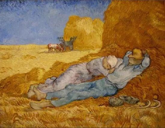 ���� ���