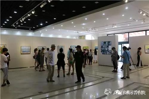 չ���ֳ������ڹ�չ1