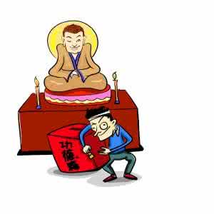 寺庙茶杯半夜离奇失窃 嫌犯作案竟为收藏(图片来源:资料图)