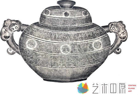 全形拓展品
春秋浴缶