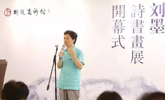 王稼驹（着名作家）