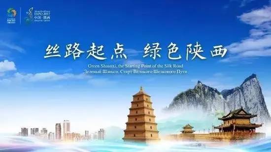 文交市场7月31号综述