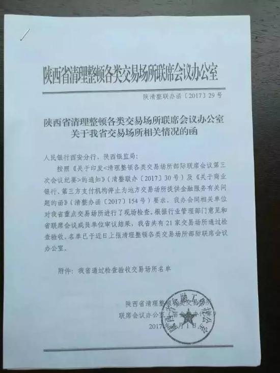文交市场8月2号综述