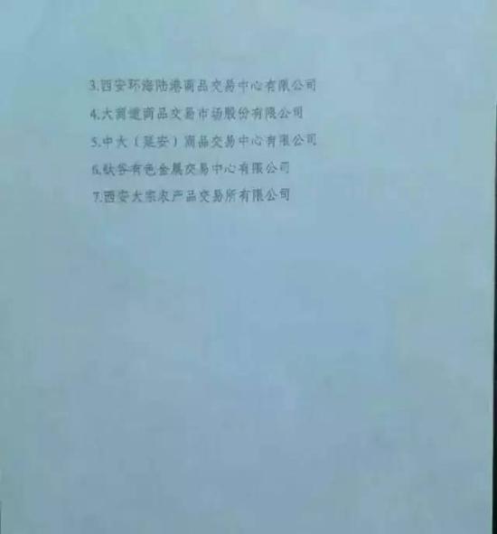 文交市场8月2号综述