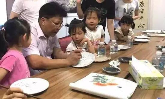 文交市场8月4号综述