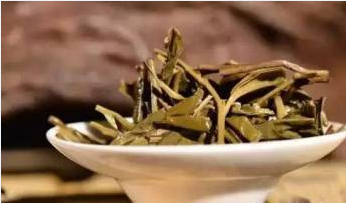 茶文化课堂：看普洱茶“叶底”都有哪些学问？