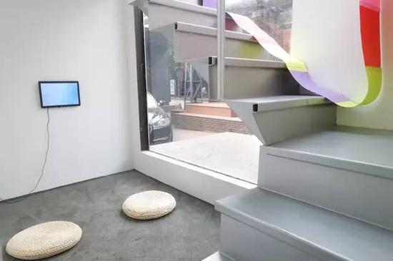 米静远唤醒方案