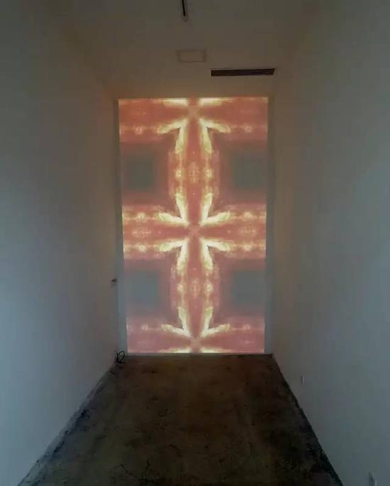 徐静秋唤醒方案