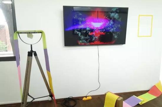 段天然唤醒方案