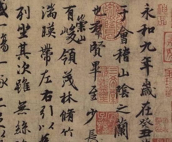 longdesc=http://n.sinaimg.cn/collect/transform/20170822/3zEx-fykcypq3086739.jpg