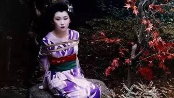 浪荡的日本情色摄影大师荒木经惟