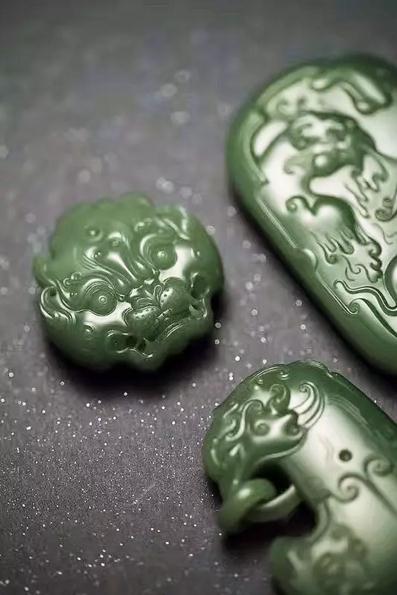 呜嗷嗷!