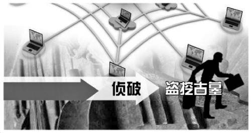图片来源:法制日报