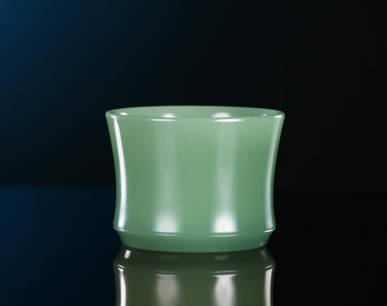 ù  Բ汭

3.85.25.2cm 64g