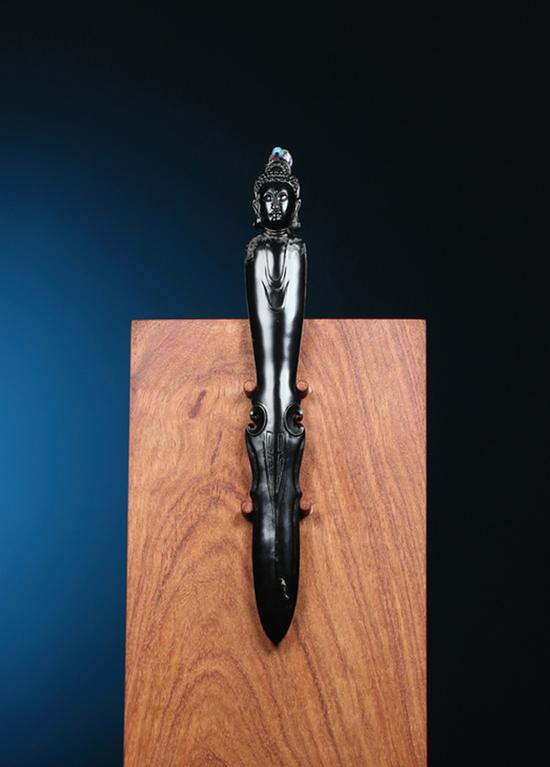   īһζ赶

long 17.8cm 67g