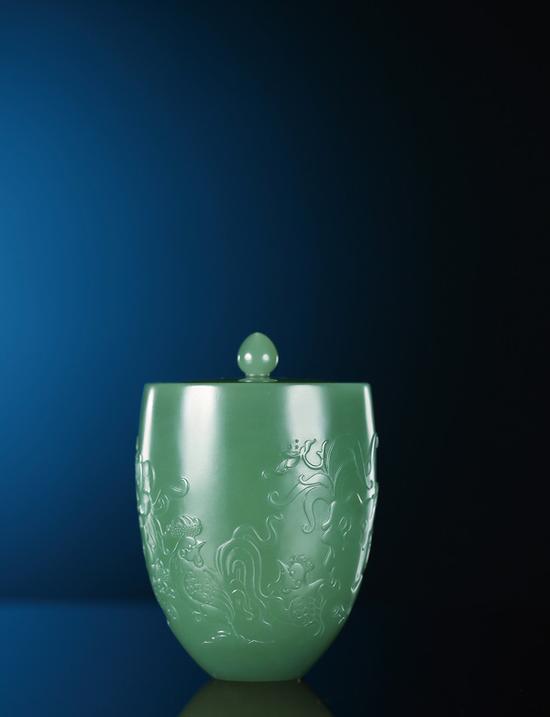 ͦ   ǧﱭ

7.55.25.2cm 138g