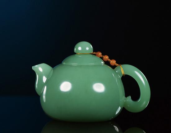 ÷  ѰѺ

4.97.75.4cm 118g