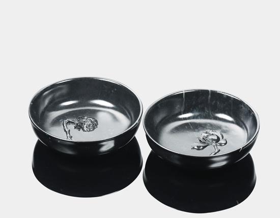   ī¶Ա

2.37.97.9cm 77.6g

2.37.97.9cm 72g
