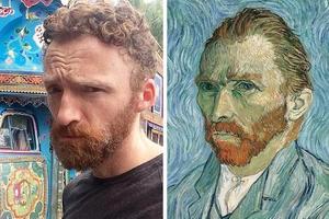 小鸟撞毁飞机原因 飞机撞鸟物理原理