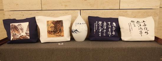 �ֻ������Ʒ������Ʒ����������չʾ