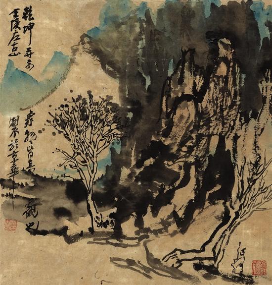 ��Ʒ���ƣ� ��Ǭ������ �ߴ磺55cmx55cm ���ߣ����ɽ ���������2017��