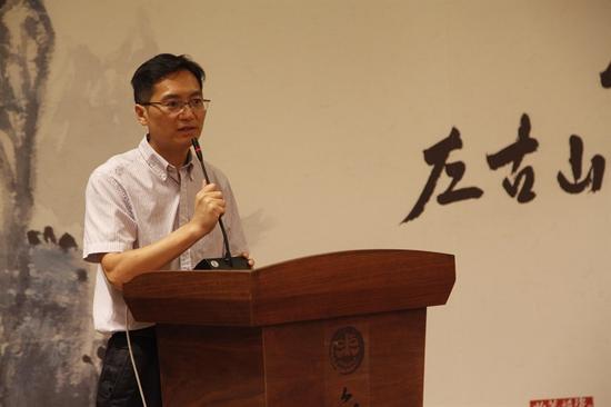 ���ɽ�����´�л��