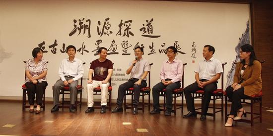 �����������ң� ���Ůʿ�����������������������������ɽ��������������������������������Ůʿ��λ��ʿ�����Ի�