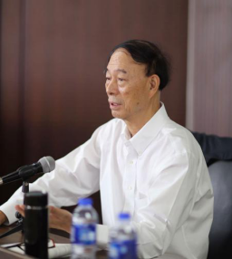 �й������ѧ֪ʶ��ȨѧԺԺ����������ڽ���