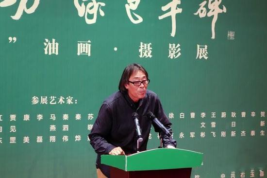 右玉人口数_右玉北街黄米女图片