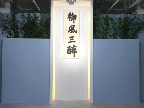 ��չ�����ҿ״��Ϊ����չ������ı���