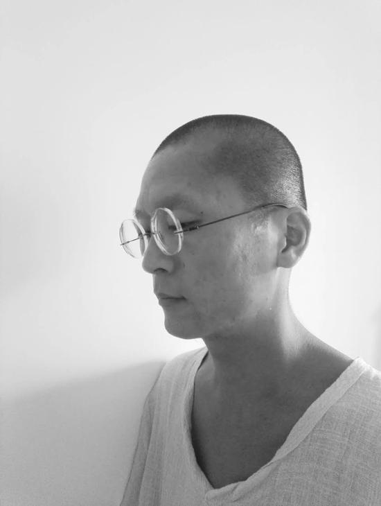 曾扬
