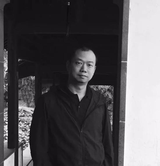 胡宇广州美术学院副教授 广州美术学院美术教育学院院长助理 广东省