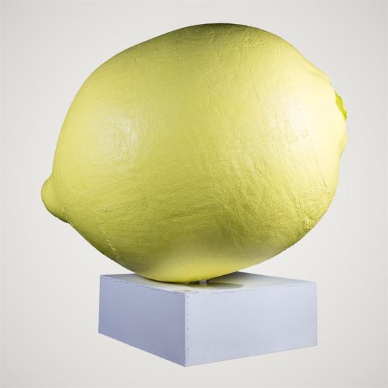 周启涵《Lemon》1