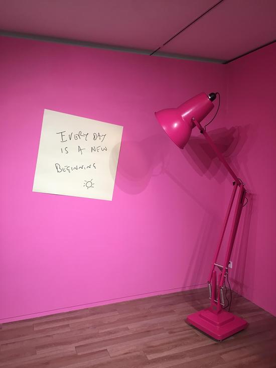 Giant_Anglepoise