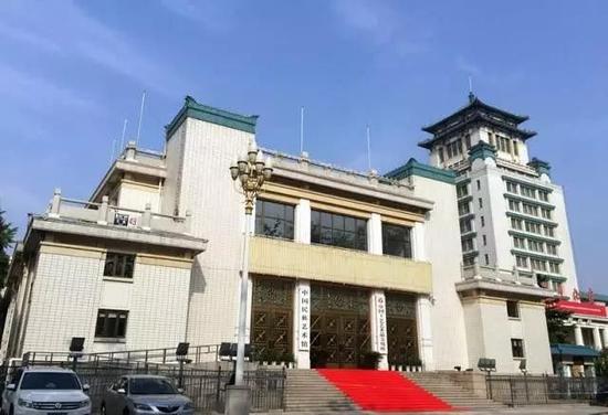 �й��ս�����ַ