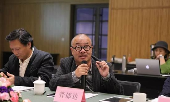 8种提出问题的方式·当代艺术个案研究展开