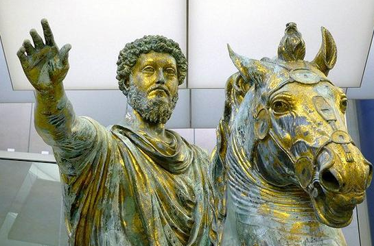 意大利为何对雕塑如此痴迷|雕塑|希腊|罗马帝国