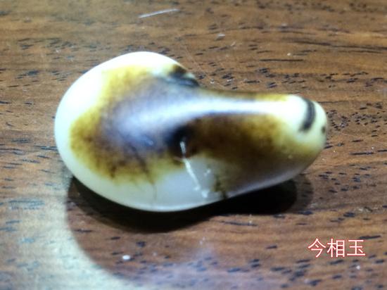 ͼƬ´ڴ򿪲鿴