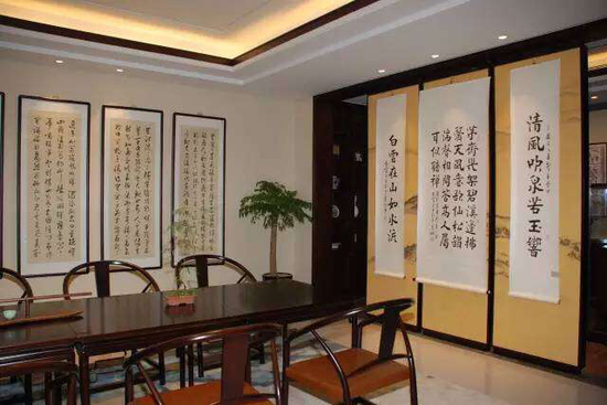 家解读】故宫博物院古书画部副主任-金运昌|书