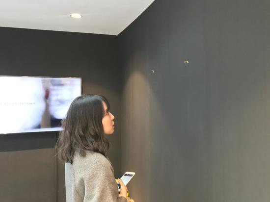 开幕现场图