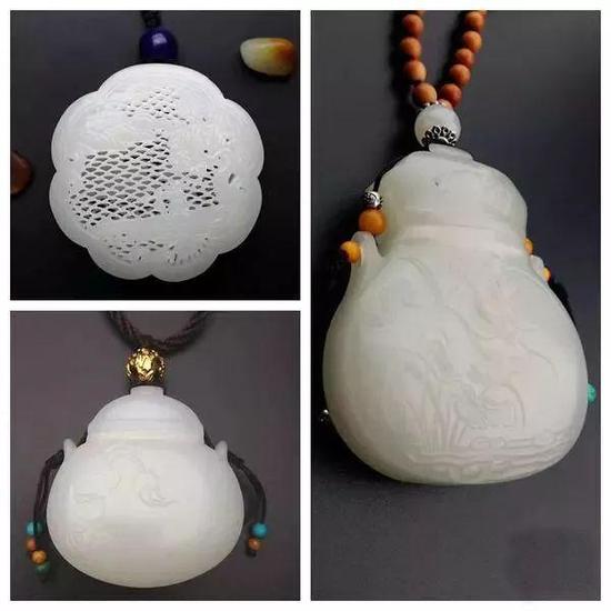 Ǯ������Ʒ