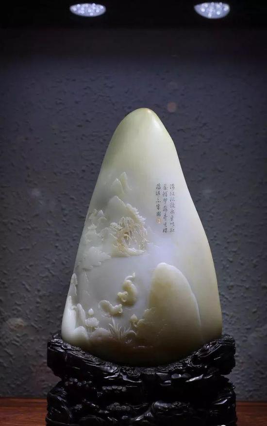 �ƽ�����Ʒ