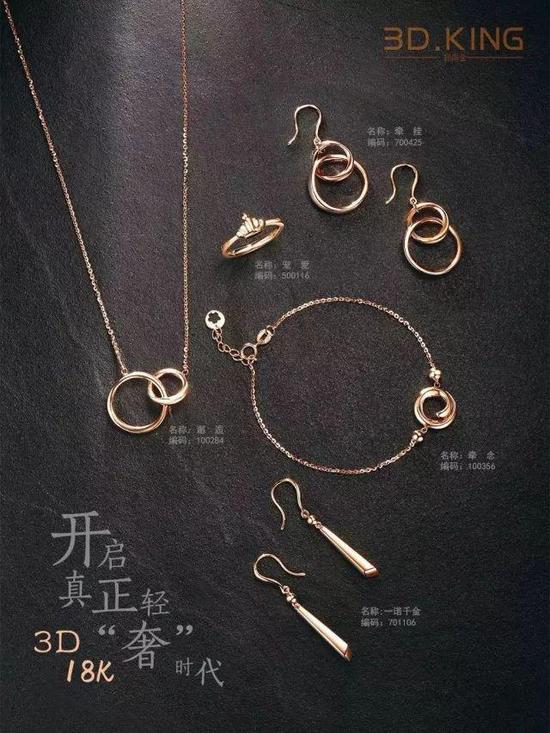 ͼƬ´ڴ򿪲鿴